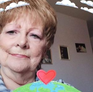 Meet your Posher, Micheline